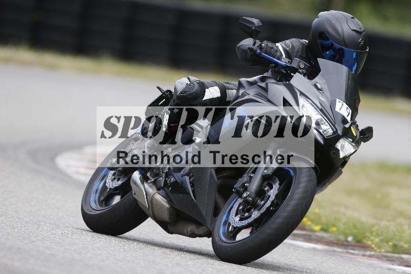 /20 27.05.2025 FREERIDE Training ADR/Gruppe B/79